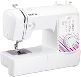 Brother LX17 Sewing Machine - LX17ZU2