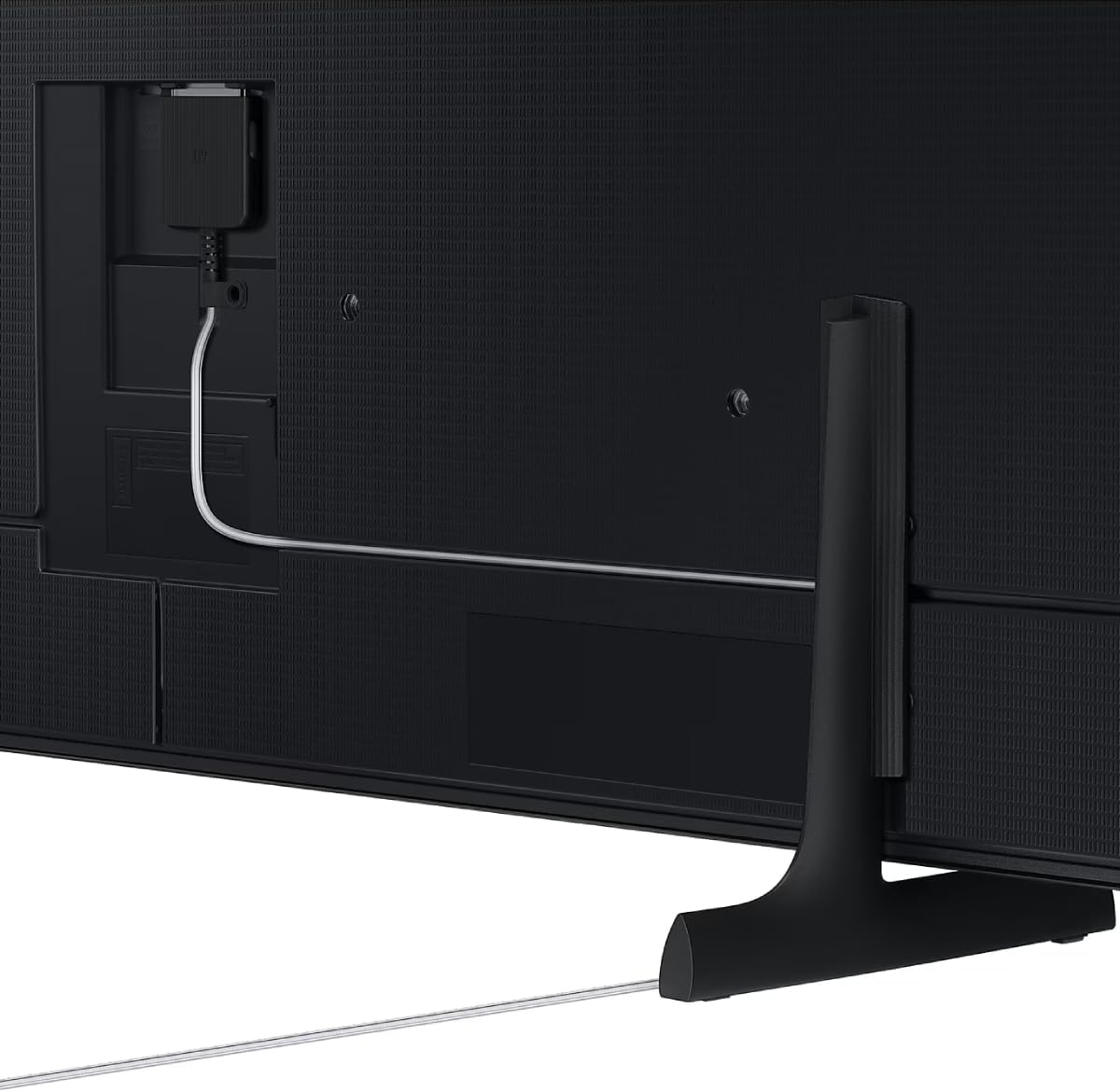 Samsung The Frame 43 Inch 4K TV - TQ43LS03FAUXXC