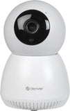 Denver Indoor Wi-Fi Camera | IIC-215MK3