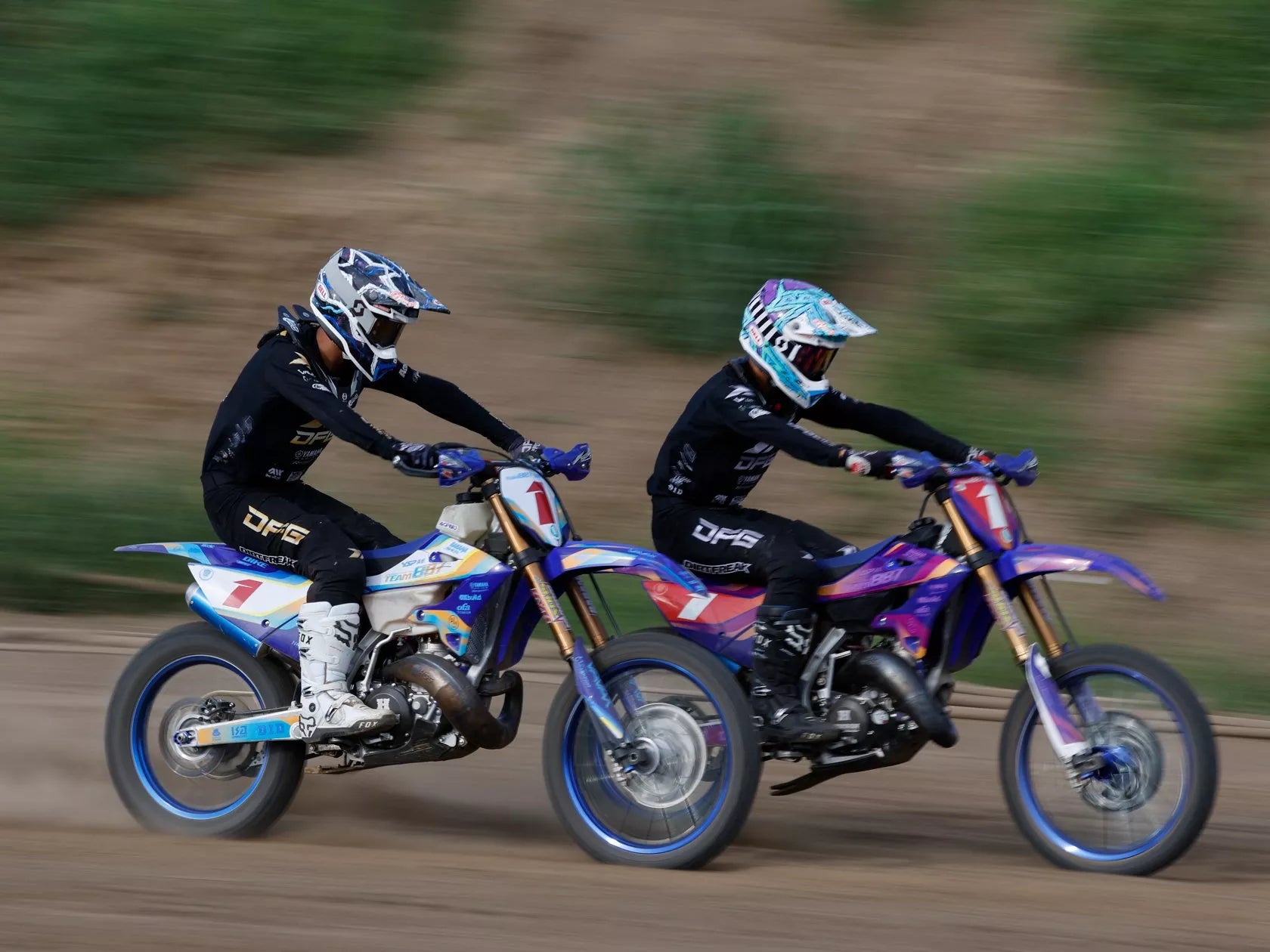 Objetivo Canon RF 200-800 mm f/6,3-9 IS USM 