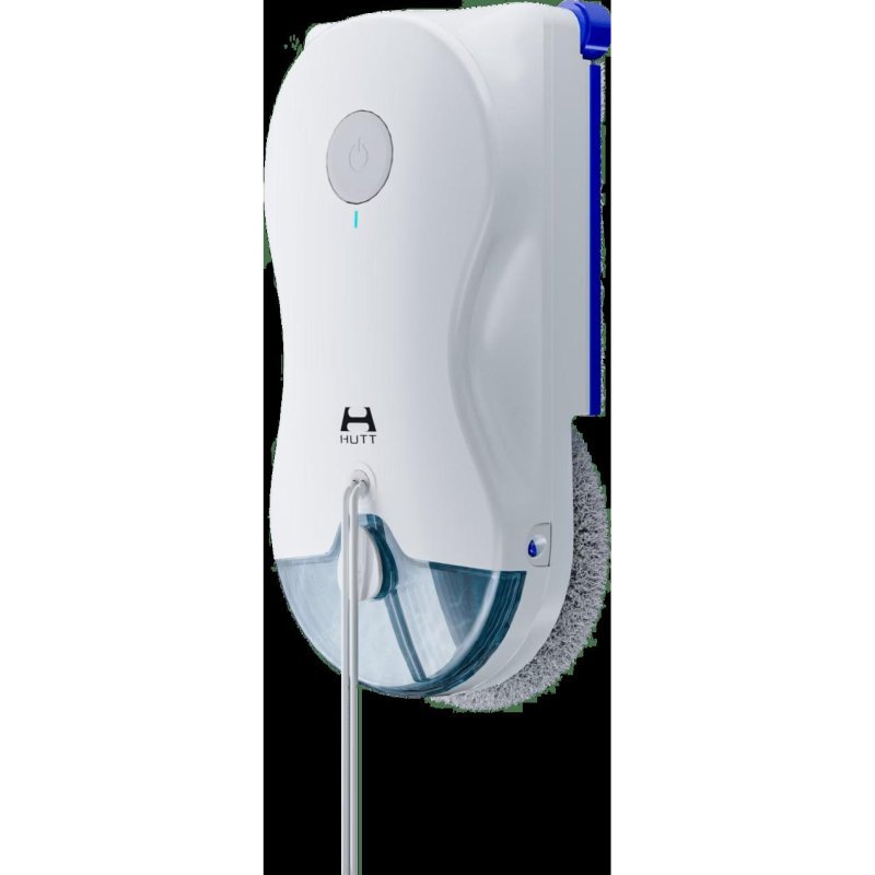 Hutt 10 Window-Cleaning Robot
