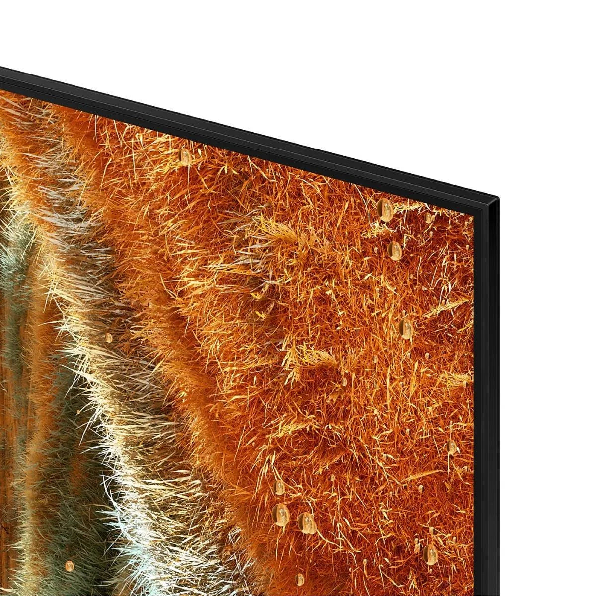 Samsung 65" QLED UHD 4K Smart TV | TQ65QN70FAUXXC