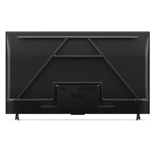 TCL 55