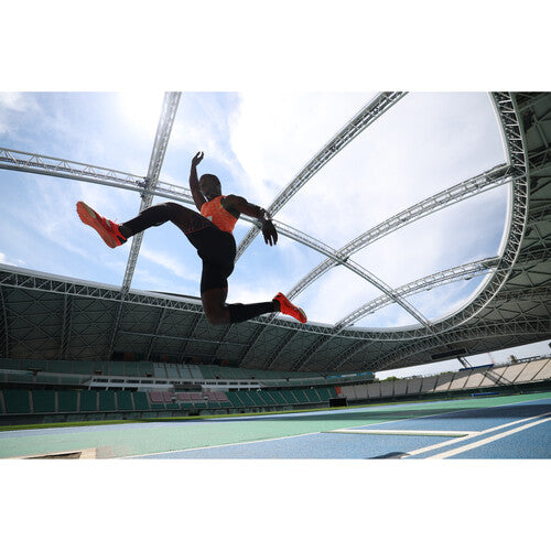 Canon EOS R1 Mirrorless Camera Body