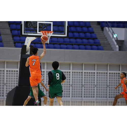 Canon EOS R1 Mirrorless Camera Body