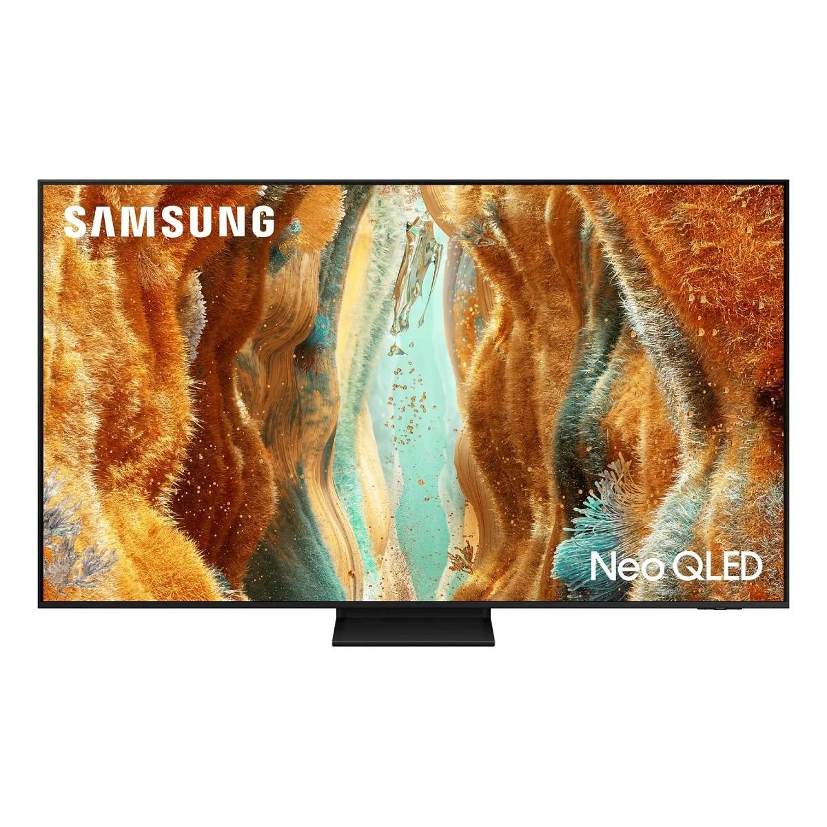 Samsung 65" QLED UHD 4K Smart TV | TQ65QN70FAUXXC