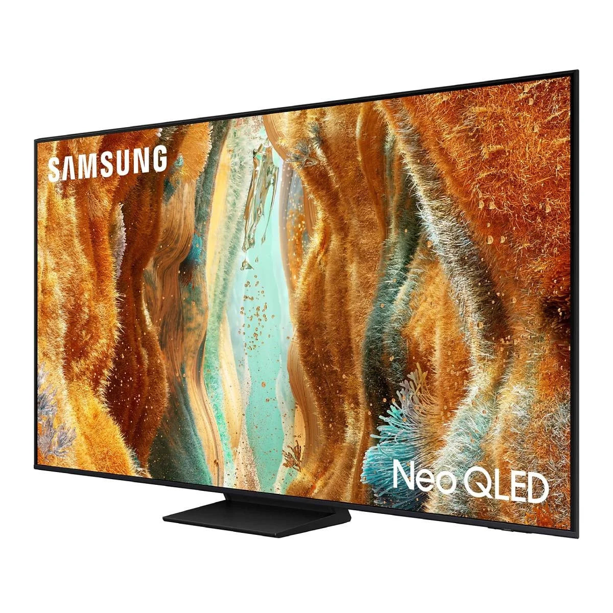 Samsung 65" QLED UHD 4K Smart TV | TQ65QN70FAUXXC