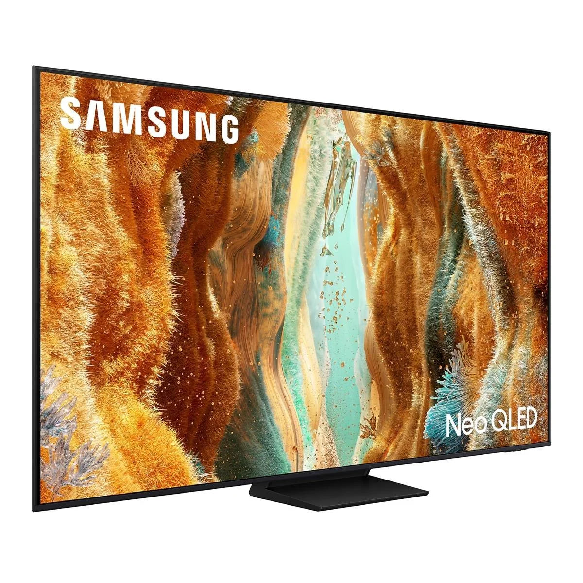 Samsung 65" QLED UHD 4K Smart TV | TQ65QN70FAUXXC
