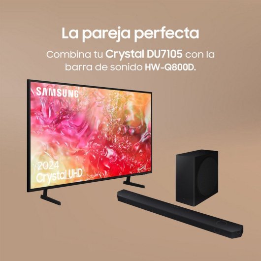 Samsung Series 7 85