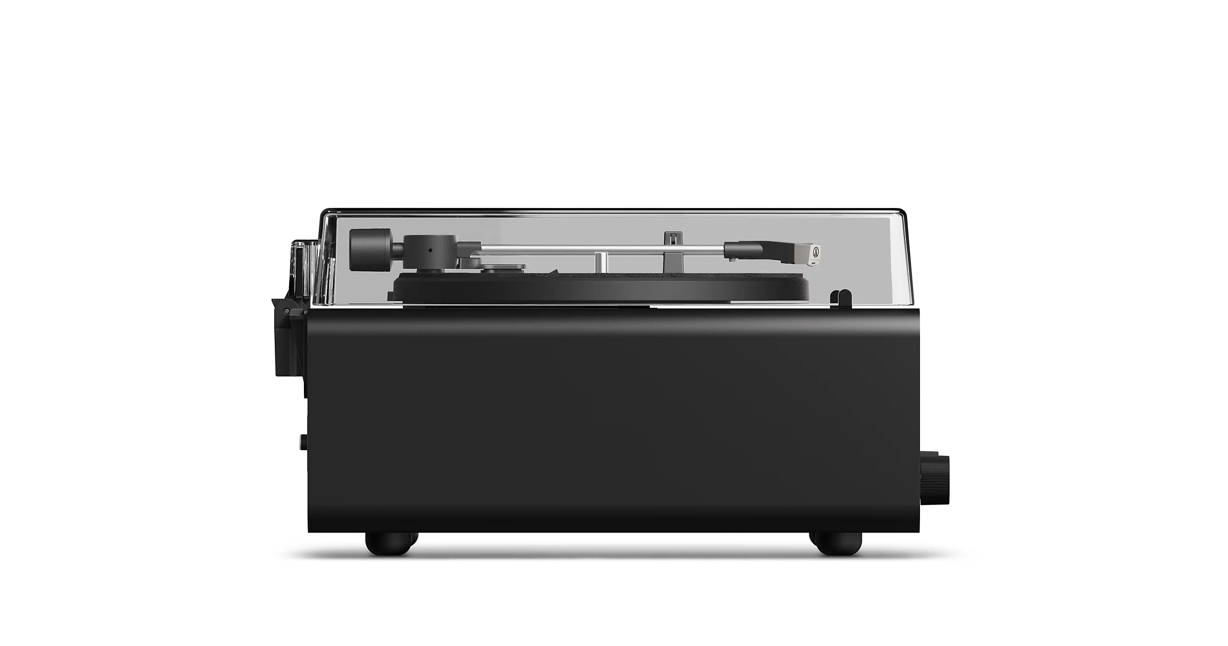 Philips CENTURY Bluetooth Turntable