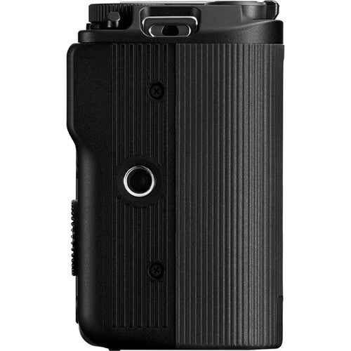 Canon EOS R50V Camera + RF-S 14-30mm F4-6.3 Lens Content Creator Kit