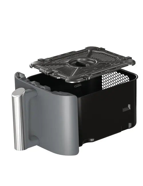 Cajón de repuesto Ninja - SL400UK