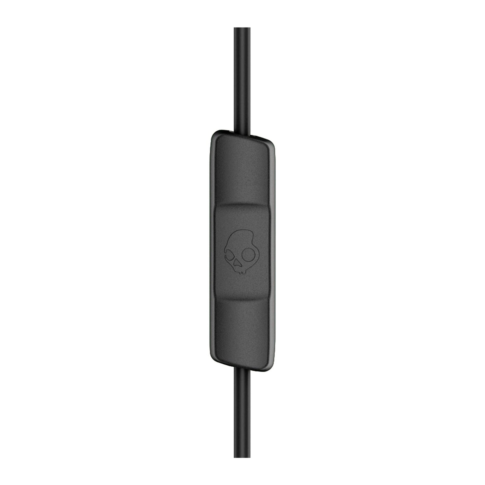Skullcandy Jib Earbuds With Microphone