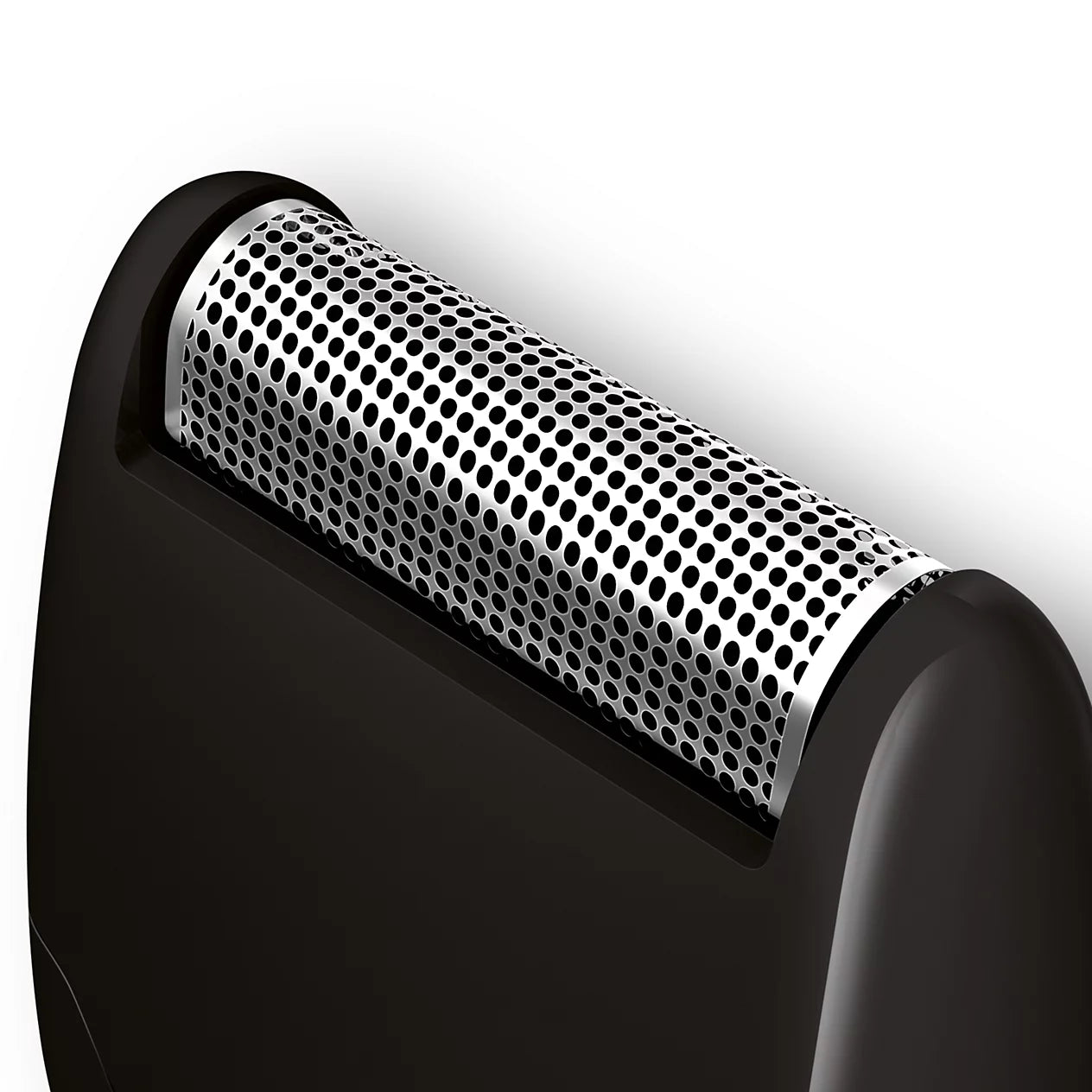 Philips Multigroom series 1000 Ultra-precise beard styler - MG1100/16