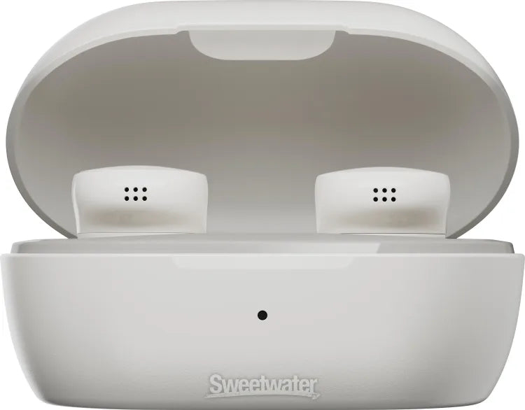 Bose QuietComfort In-Ear True Wireless Earbuds