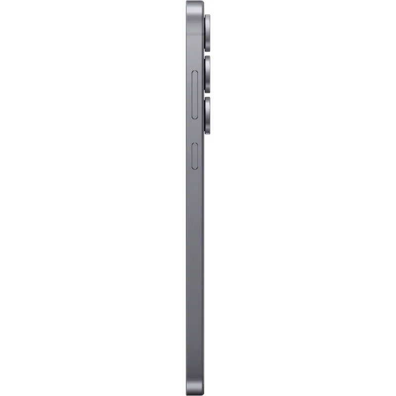 Samsung Galaxy S25 FE 8/128GB - Navy