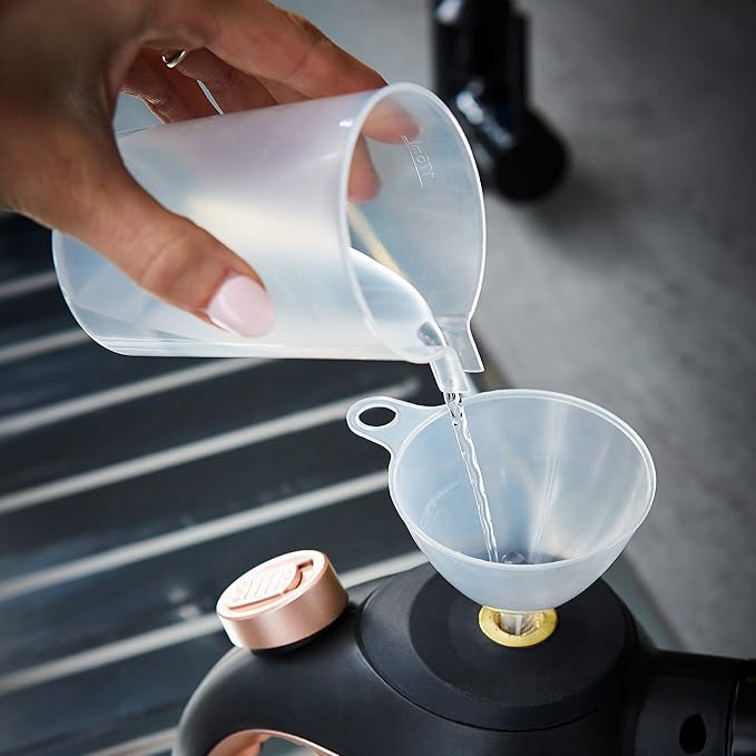 Tower RHS10 Handheld Steam Cleaner | T134000BLG