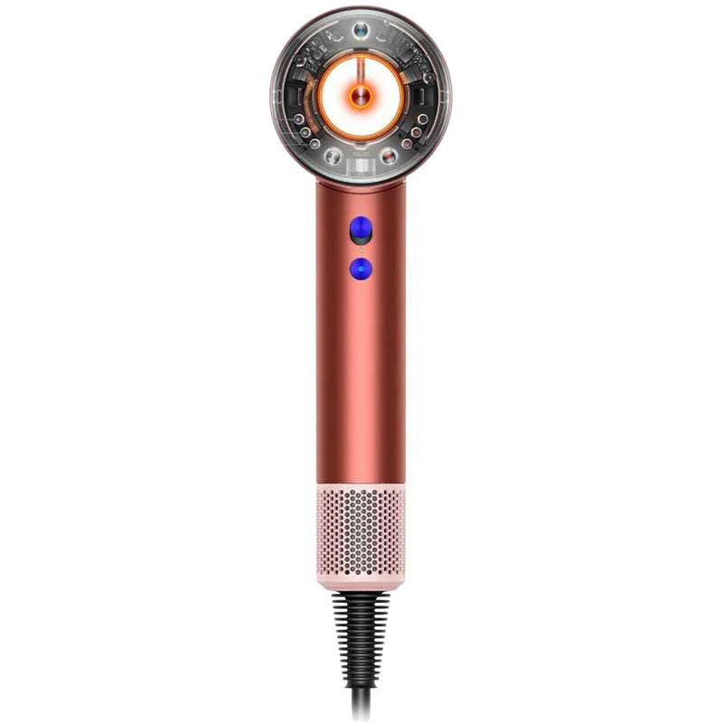 Dyson Supersonic Nural HD16 Hair Dryer