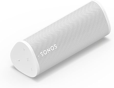 Sonos Roam 2 Wireless Speaker