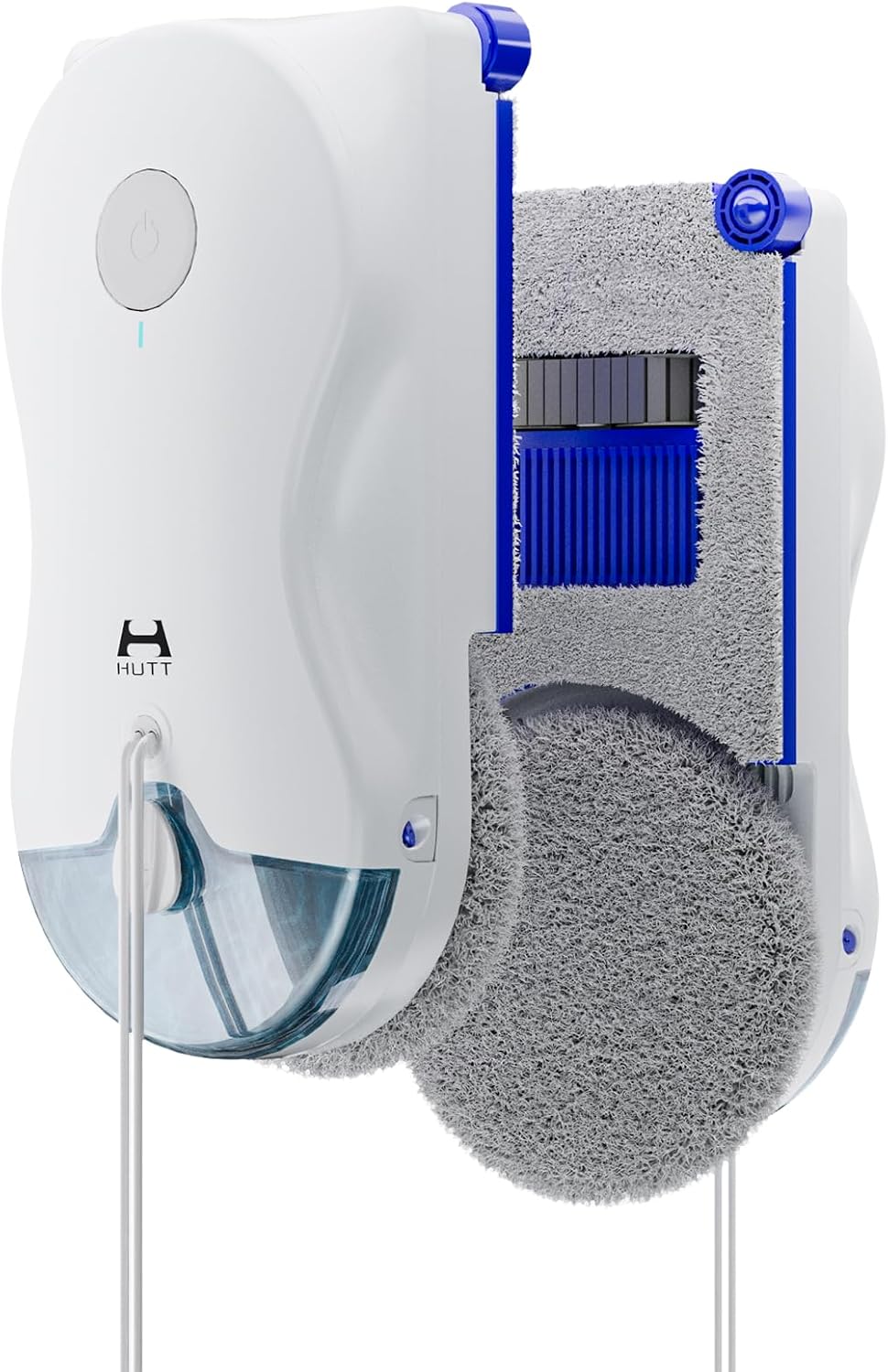 Hutt 10 Window-Cleaning Robot
