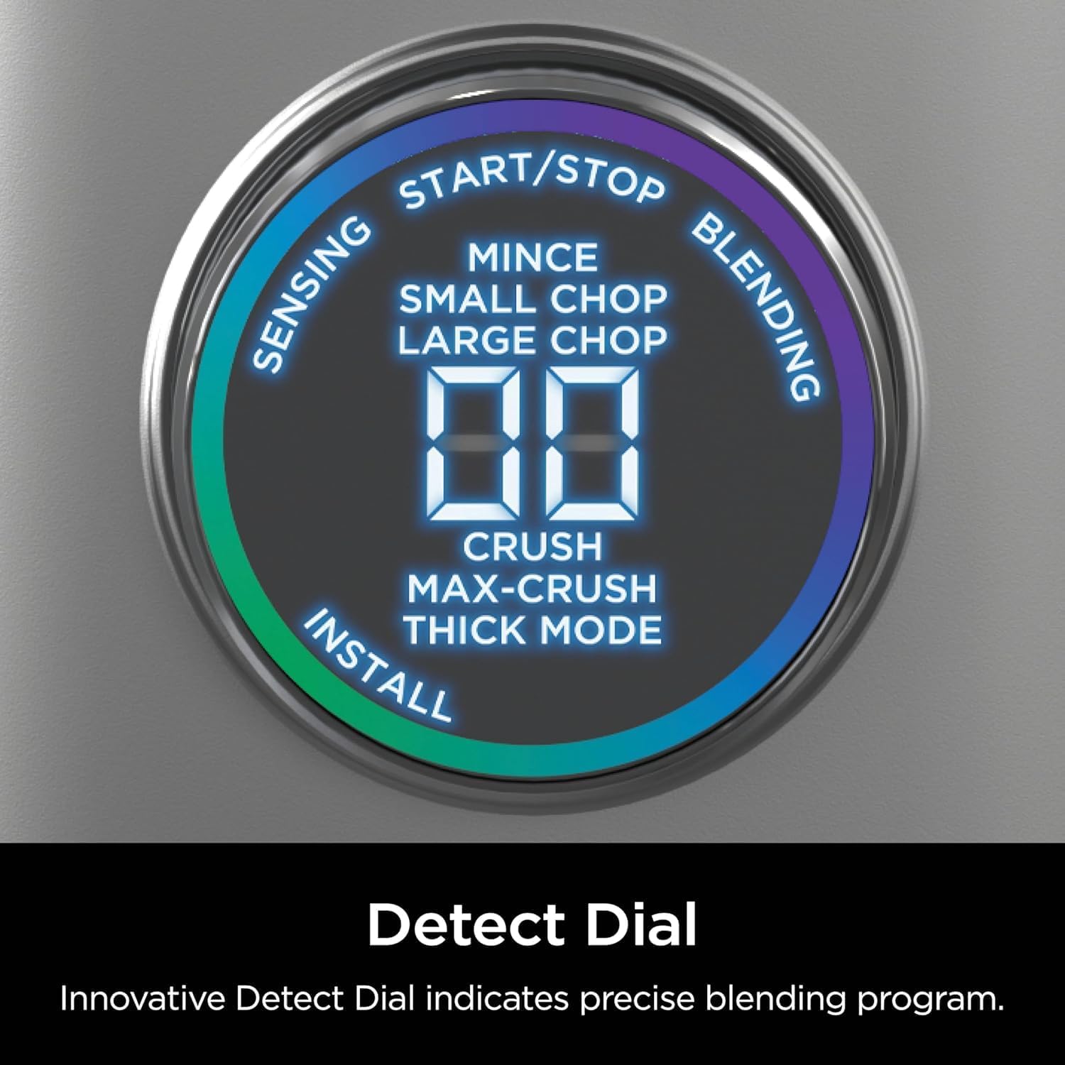 Ninja Detect Blender Pro - TB201