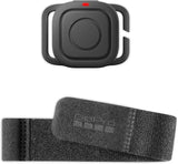 GoPro Waterproof Shutter Remote - Camera Control via Bluetooth | ARMTE-004-EU