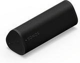 Sonos Roam 2 Wireless Speaker