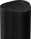 Sonos Roam 2 Wireless Speaker