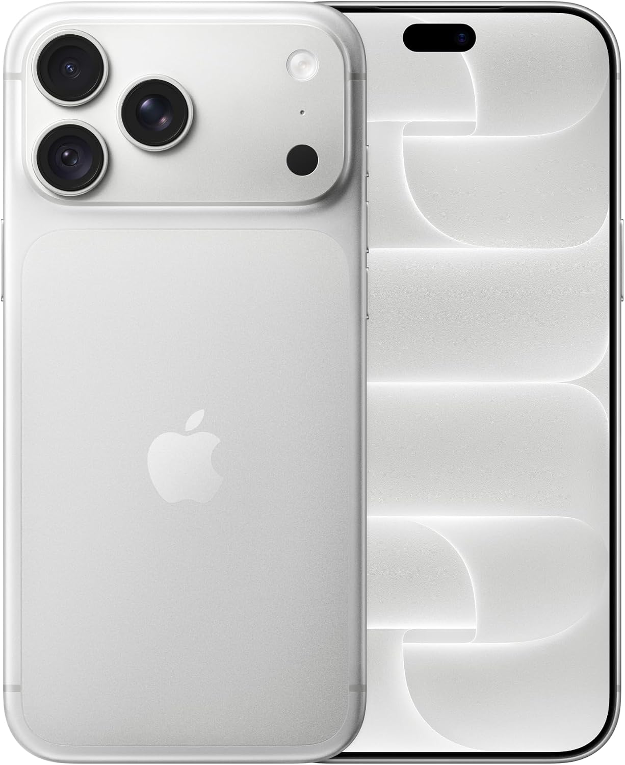 iPhone 18 Pro Max 5G 256GB AI Mobile Phone