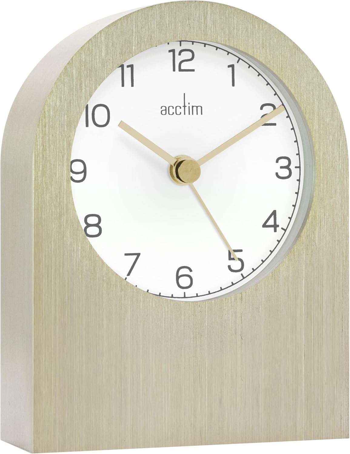 Acctim Sutherland Mantel Clock