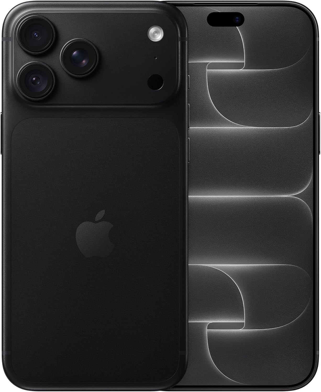 iPhone 18 Pro Max 5G 256GB AI Mobile Phone