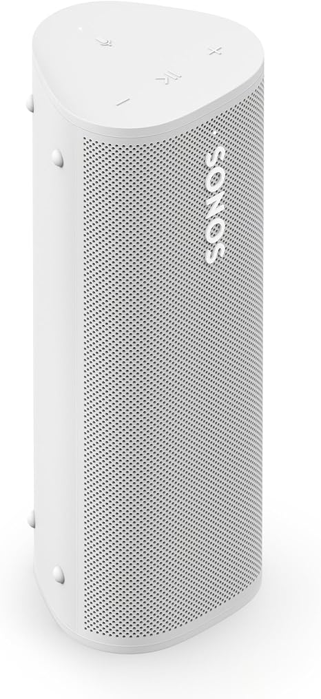 Sonos Roam 2 Wireless Speaker