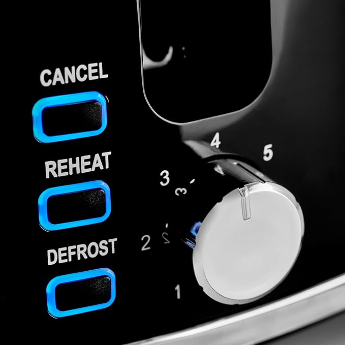 Swan Windsor Textured 2 Slice Toaster | ST14071