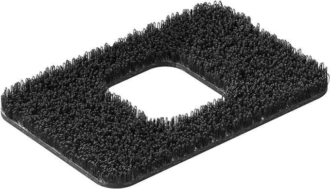 Insta360 X4 Mic Wind Muff | ‎CINSBBMR