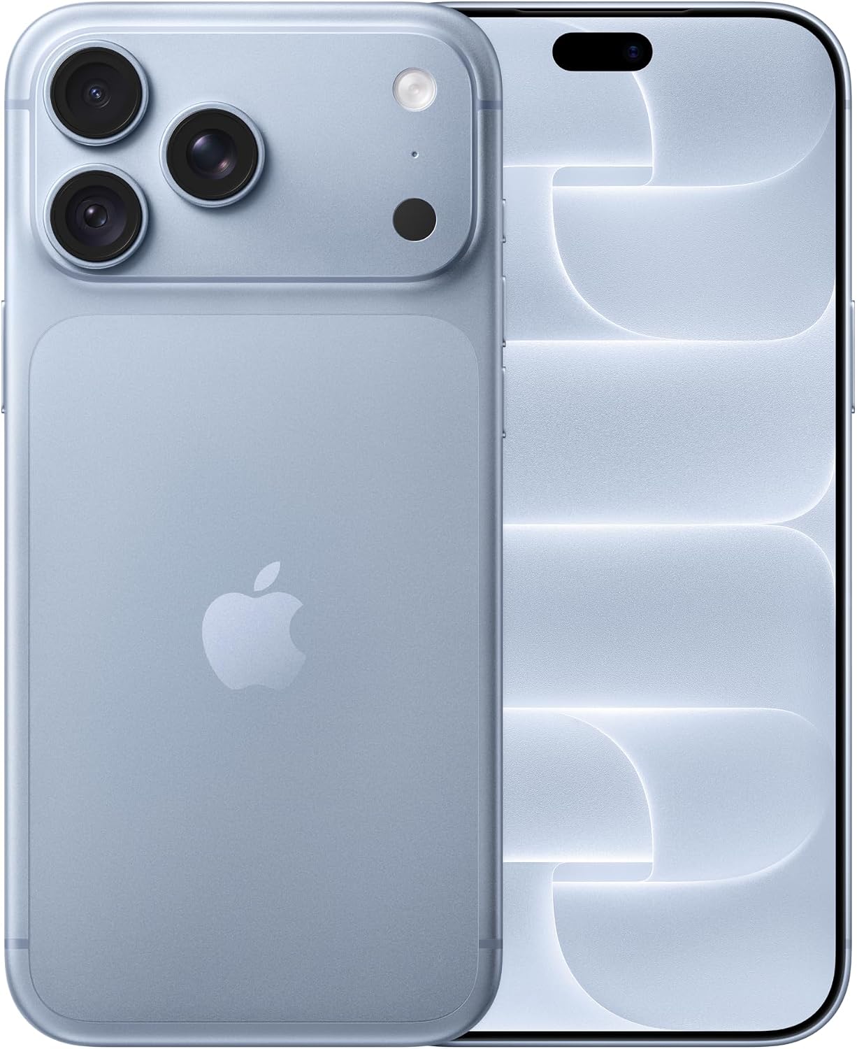 iPhone 18 Pro Max 5G 256GB AI Mobile Phone