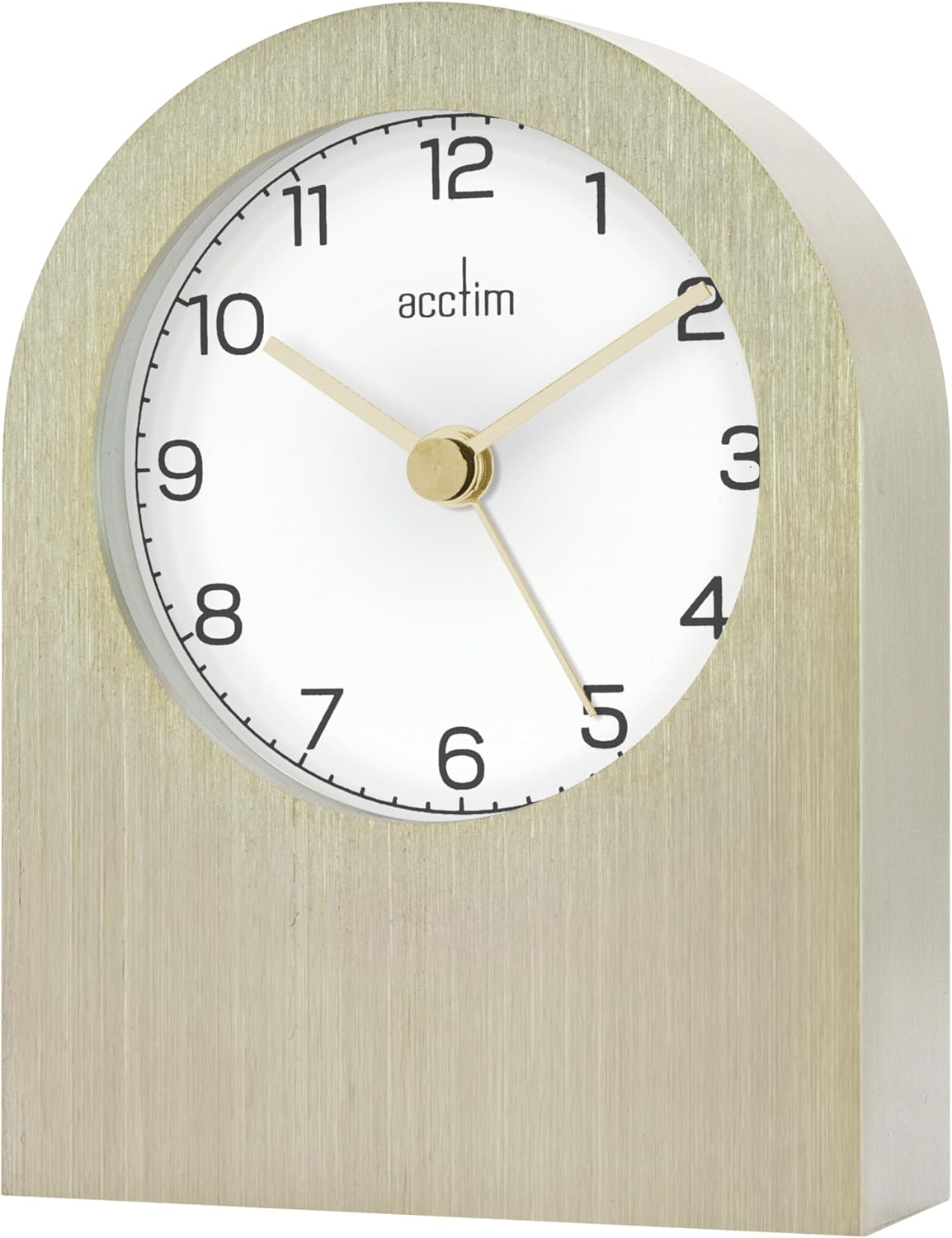 Acctim Sutherland Mantel Clock