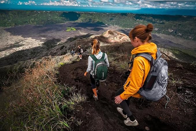 Philips Wireless Bluetooth Waterproof Speaker