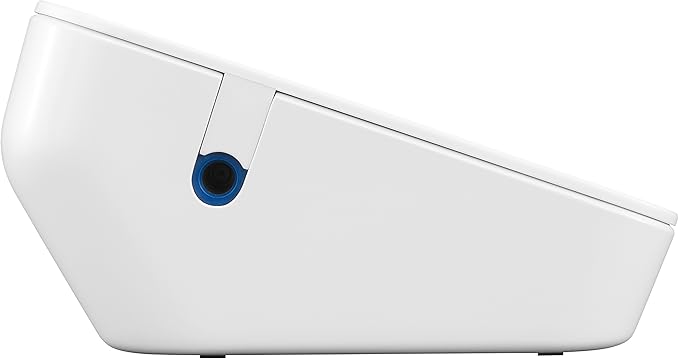 A&D Medical Blood Pressure Monitor BIHS Approved Blood Pressure Machine | AND-UA611