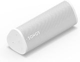 Sonos Roam 2 Wireless Speaker