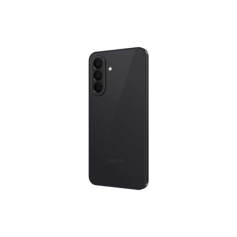 Samsung Galaxy A27 5G 8GB 256GB 6.7" - Black