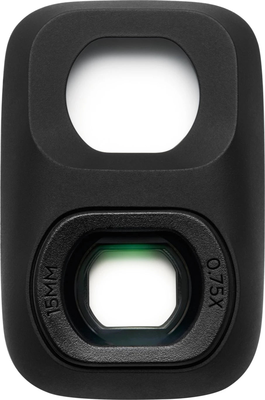 DJI Osmo Pocket 4P Wide-Angle Lens - CP.OS.00000665