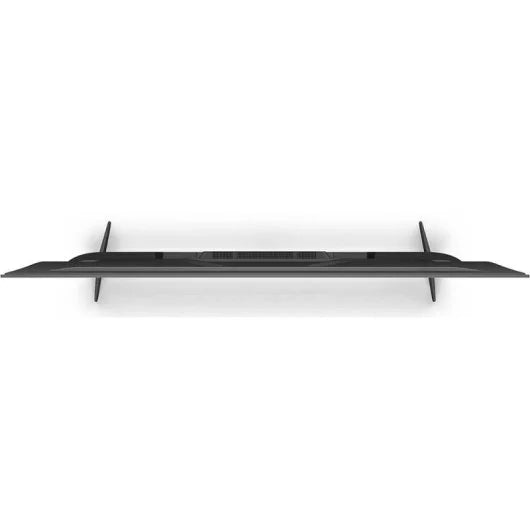 TCL 43