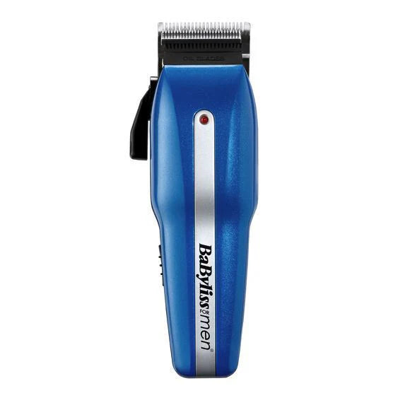 BaByliss Power Light Pro Hair Clipper -7498CU