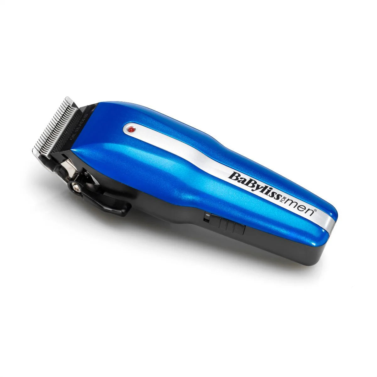 BaByliss Power Light Pro Hair Clipper -7498CU