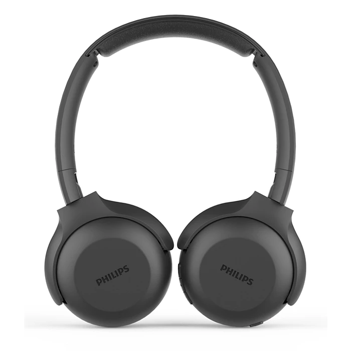 Philips Wireless Headphones | TAUH202