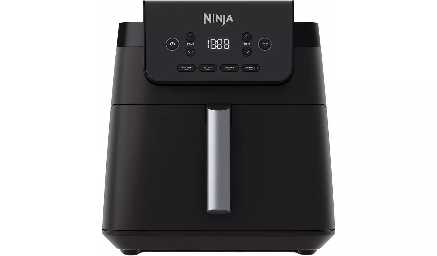 Ninja Air Fryer MAX 6.2L  - AF170
