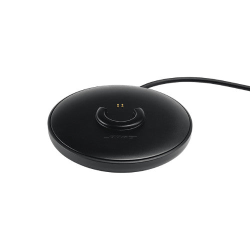 Bose SoundLink Revolve Charging Cradle