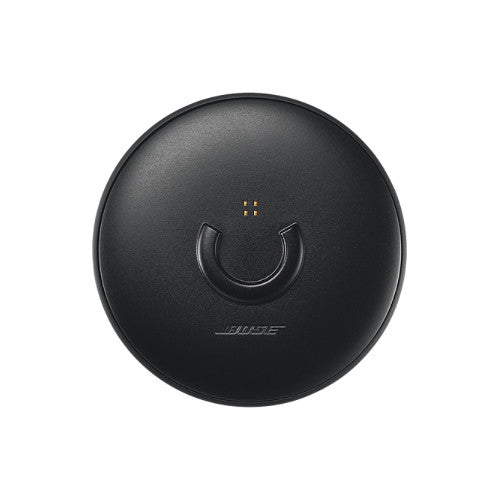 Bose SoundLink Revolve Charging Cradle