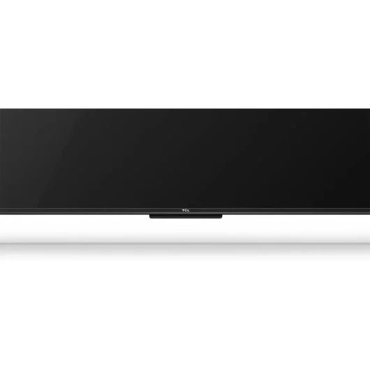 TCL 55