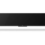 TCL 55" LED UltraHD 4K HDR Google TV | 55P61B